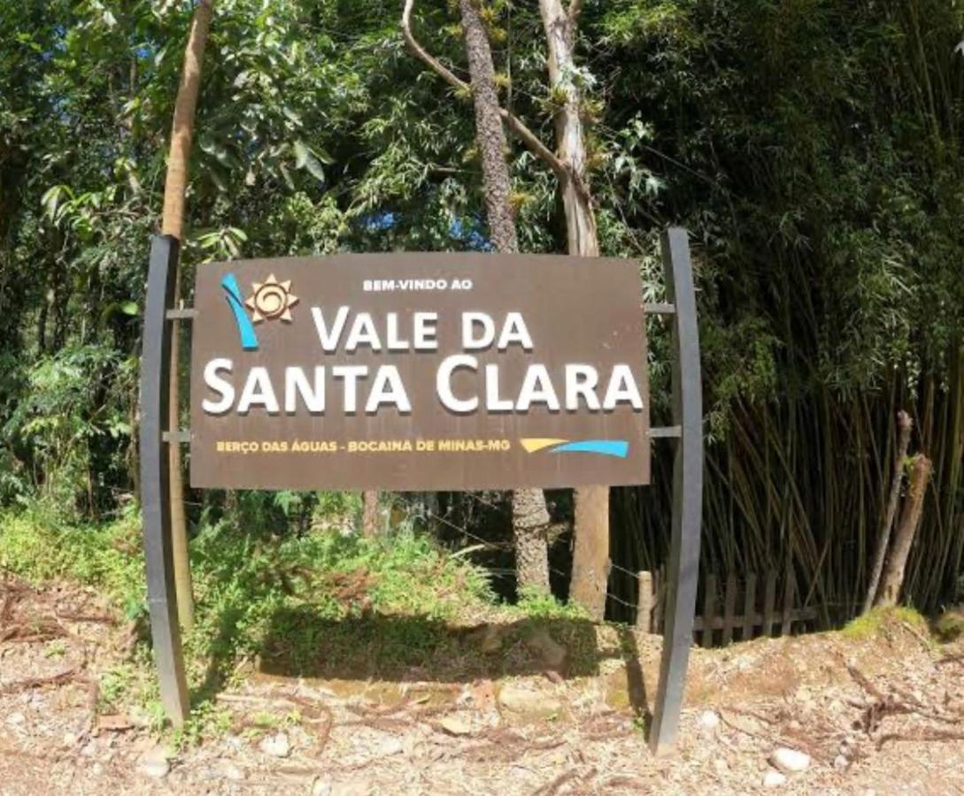Village Arcoverde - Visconde De Maua *